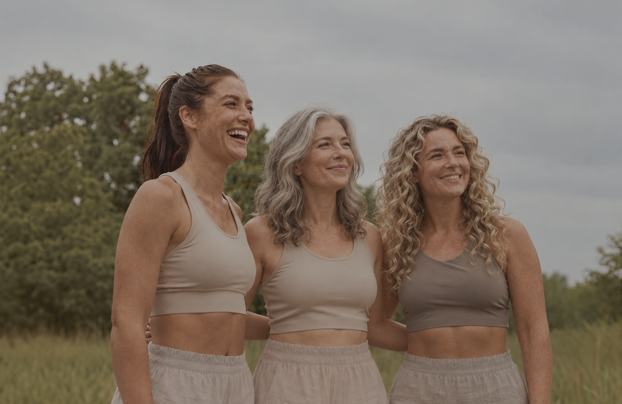 Workout Plans for Every Age, Goal, Lifestyle.