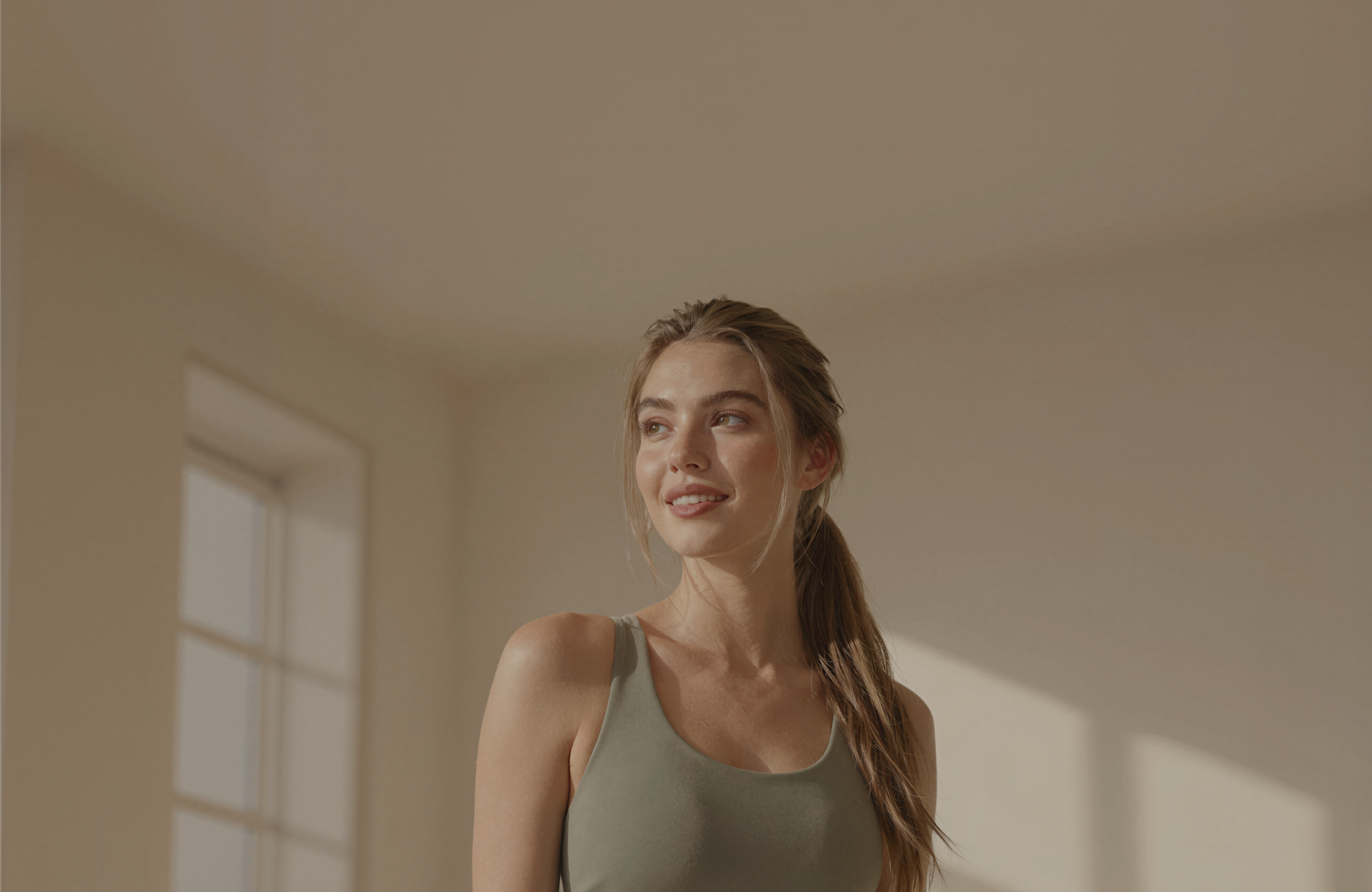 Release Your Tense Fascia and Improve Your Flexibility with Nord Fascia